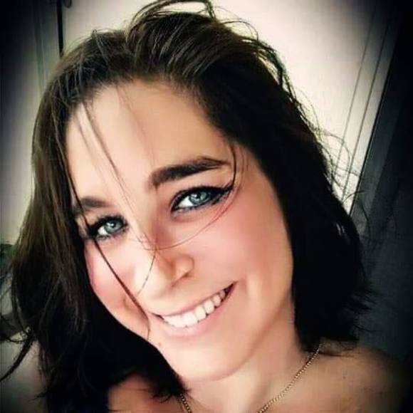 welchjill